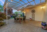 2070 Fenmore Way - Photo 41