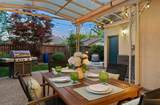 2070 Fenmore Way - Photo 42