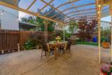 2070 Fenmore Way - Photo 43