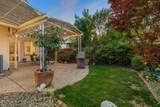2070 Fenmore Way - Photo 44