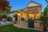 2070 Fenmore Way - Photo 45