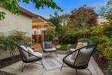 2070 Fenmore Way - Photo 46