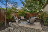 2070 Fenmore Way - Photo 47