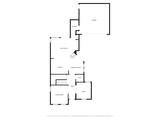 2070 Fenmore Way - Photo 49