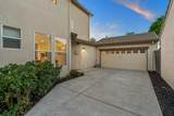 2070 Fenmore Way - Photo 5