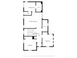 2070 Fenmore Way - Photo 50
