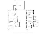 2070 Fenmore Way - Photo 51