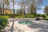 2070 Fenmore Way - Photo 55