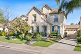 2070 Fenmore Way - Photo 8
