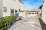 2070 Fenmore Way - Photo 9