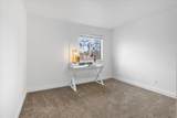 1019 Dornajo Way - Photo 11