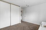 1019 Dornajo Way - Photo 12