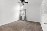 1019 Dornajo Way - Photo 18