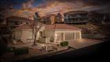 121 Athena Drive - Photo 1