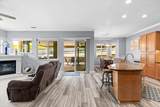 121 Athena Drive - Photo 10