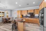 121 Athena Drive - Photo 11