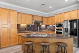 121 Athena Drive - Photo 12