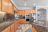 121 Athena Drive - Photo 13