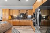 121 Athena Drive - Photo 14