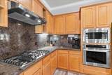 121 Athena Drive - Photo 15
