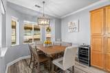 121 Athena Drive - Photo 17