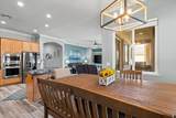 121 Athena Drive - Photo 18