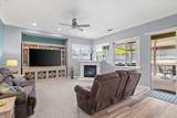 121 Athena Drive - Photo 19