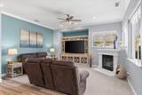121 Athena Drive - Photo 20