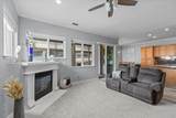 121 Athena Drive - Photo 22