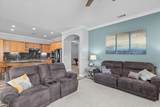 121 Athena Drive - Photo 23