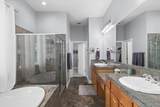 121 Athena Drive - Photo 29