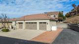 121 Athena Drive - Photo 3