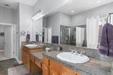 121 Athena Drive - Photo 30