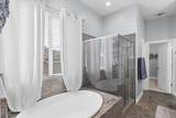 121 Athena Drive - Photo 31