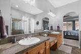 121 Athena Drive - Photo 33