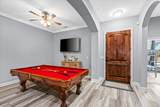 121 Athena Drive - Photo 34