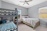 121 Athena Drive - Photo 35