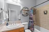 121 Athena Drive - Photo 36