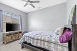 121 Athena Drive - Photo 37