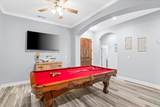 121 Athena Drive - Photo 39