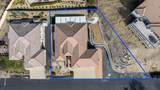 121 Athena Drive - Photo 4