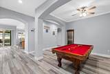 121 Athena Drive - Photo 40