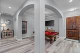 121 Athena Drive - Photo 41