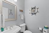 121 Athena Drive - Photo 43