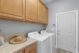 121 Athena Drive - Photo 44