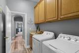 121 Athena Drive - Photo 45