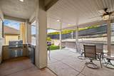 121 Athena Drive - Photo 46