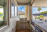 121 Athena Drive - Photo 47