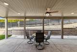 121 Athena Drive - Photo 48