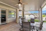 121 Athena Drive - Photo 49